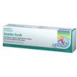 teva gambe fresh gel defaticante elasticizzante 100 ml