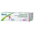 gambe fresh teva gel 100ml