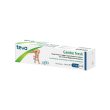 gambe fresh teva gel 100ml