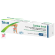gambe fresh teva gel 100 ml