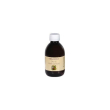 erbamea olio di mandorle dolci 125 ml