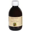 erbamea olio di mandorle dolci 125ml
