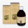 erbamea olio di mandorle dolci 125ml