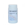 msm funzionale 120 capsule da 590 mg