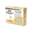 guam dima-calo 20 bustine - integratore dimagrante