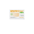 epatostar forte 20cpr rivest
