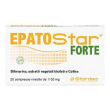 epatostar forte 20cpr rivest