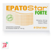 epatostar forte 20 compresse rivestite 1150 mg