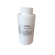 oti 3 oil polvere 150g