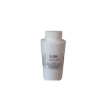 3 oil polvere 150g