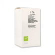 3 oil polvere 150 grammi oti integratore naturale a base di oli essenziali