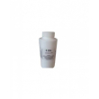 3 oil polvere 150g