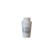 oti 3 oil polvere 150g
