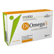 diomega 30 capsule molli - integratore per il colesterolo