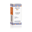 microfer acido folico 15 ml - integratore per il benessere del bambino
