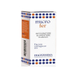 integratore microfer in gocce per stanchezza e sistema immunitario 15 ml - varie