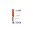 microfer acido folico 15ml