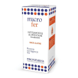 microfer acido folico, 15 ml