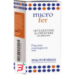 microfer acido folico 15 ml