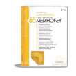 medihoney med.tulle 10x10 5pz