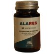 alares 20 compresse - integratore alimentare