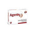 agenin 3 30cps 550mg