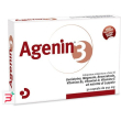 agenin 3 30 capsule 550 mg