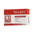 recupra 36 capsule da 656 mg - integratore per la stanchezza fisica e mentale