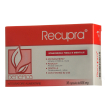 recupra 36cps vegetali