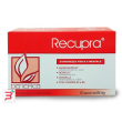 recupra 45 capsule