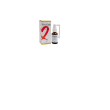 fast gola spray pediatrico per il benessere della gola 20ml