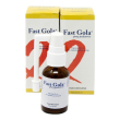 svas biosana fast gola spray pediatrico 20ml