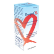 reuped d3 gocce 5 ml - integratore alimentare