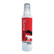 theramicotic spray 200ml