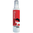 theramicotic spray 200 ml minsan 970378574