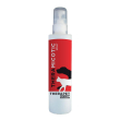 theramicotic spray per dermatiti di cani e gatti 200ml - trattamento dermatologico per animali domes