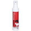 theramicotic spray 200 ml