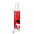 theramicotic spray 200 ml