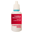 theramicotic - gocce auricolari per cani e gatti 25 ml