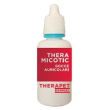 theramicotic gtt otolog 25 ml minsan 970378586