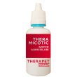theramicotic gtt oto 25ml