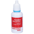 theramicotic gocce auricolari 25 ml ml auricolari