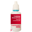 theramicotic gocce auricolari 25 ml