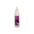 theraxidin - detergente otologico per cani e gatti 150 ml