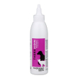 theraxidin detergente otologico per cani e gatti 150 ml