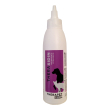 theraxidin det.oto 150ml