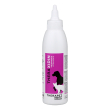 theraxidin det otologico 150ml