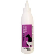 theraxidin det otologico 150 ml minsan 970378598