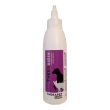 theraxidin detergente otologico 150 ml ml soluzione