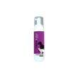 theraxidin - schiuma per infezioni cutanee di cani e gatti 200 ml